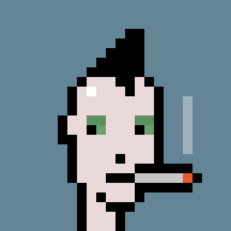 prooosty 🪶 tweet media