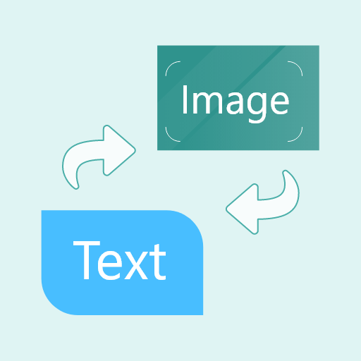 faaraj83's tweet photo. افضل ادوات تحويل المقال في صورة الى نص مجانية
يعمل للغة اللانجليزية فقط
Image to Text Converter
https://t.co/ALCl05zITQ
https://t.co/W54n4F3RXc https://t.co/5CgsXSYavg