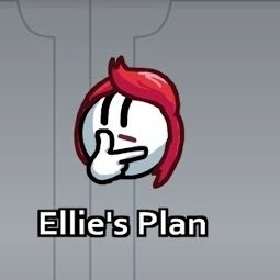 Tsuki_Glitch's tweet photo. So like.. here's more--

#HenryStickminFanArt #EllieRose #HenryStickmin #THSC https://t.co/tvM8rWk1U0