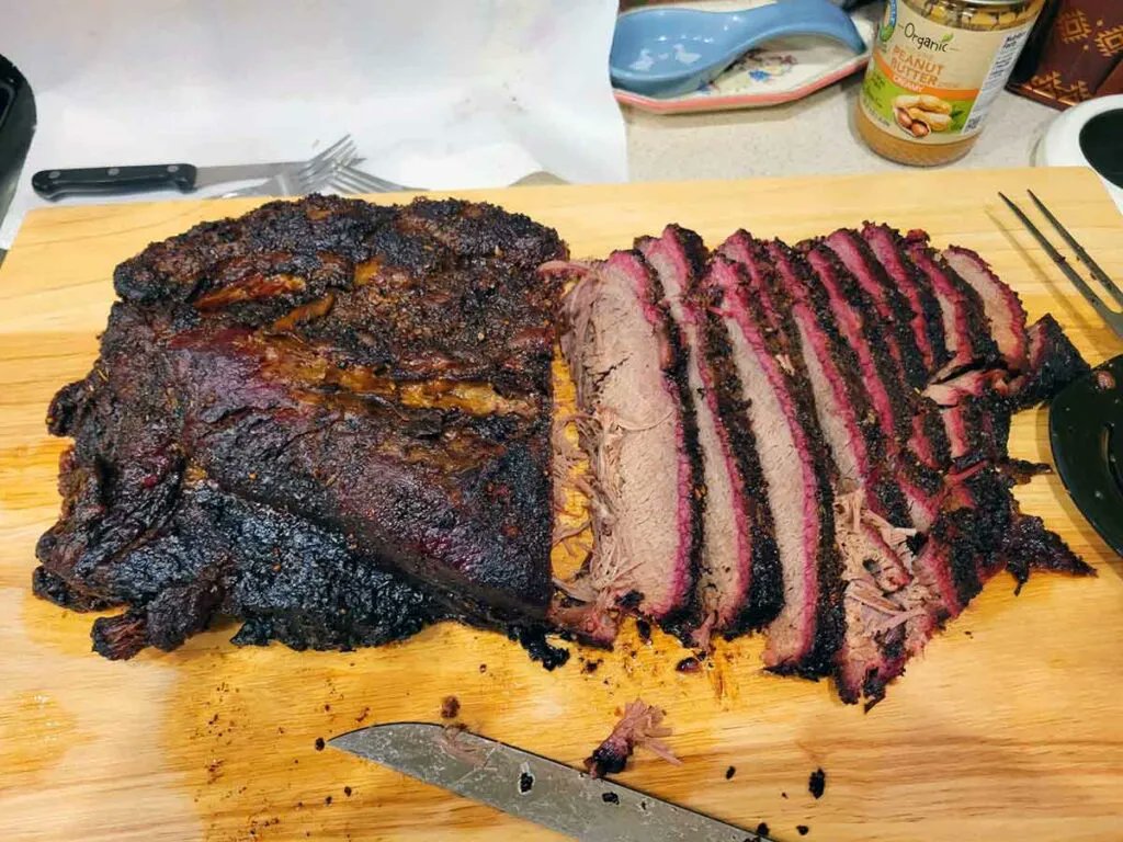 DestinationBBQ's tweet photo. CJ’s BBQ 2 Go - Destination BBQ https://t.co/GKWUP3n9Yy
.
.
.
#SCBBQTrail #SouthCarolina #DiscoverSC #bbq #bbqblog #bbqrestaurant #bbqlovers #bbqlife #carolinabbq #eatlocal #nearme #barbecue #bbqtime #bbqing #barbecuenation https://t.co/CZN6zY6srV