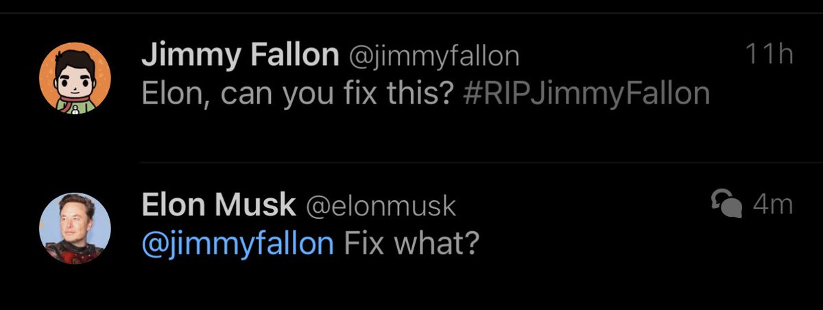 yono is on mastodon tweet media