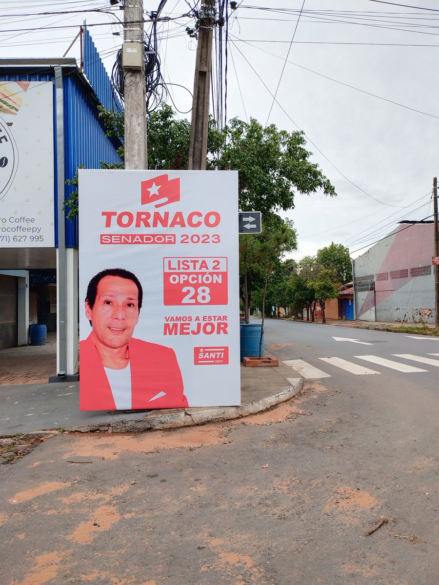 efrainbordon21's tweet photo. @pauliserranopy no deja identificar el nombre de la calle y causa problemas al todos los delivery en su trabajo https://t.co/vUWe5Eugdd