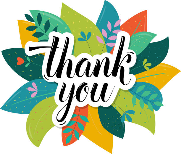 mndeducation's tweet photo. Thanks to everyone who joined us for tonight's event. We hope you can join us again next year!
Our deepest gratitude to @steven_bloch for an excellent lecture on how to have better conversations with people with #MND. #MNDSH https://t.co/xt2Qr2fSBn