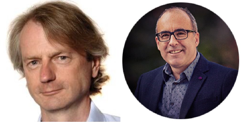 ericmiska's tweet photo. Same procedure as last year? @CamBiochem Steve Jackson @SPJacksonGroup and Paul Dupree @Reasonedviews feature again as highly cited researchers in their field! https://t.co/2JW0f48bkO https://t.co/F0ta5620jE