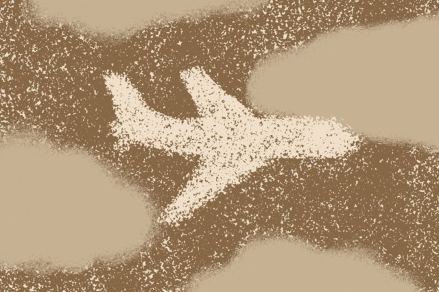 PawlowskiMario's tweet photo. This are great news for us, people with ADHD!
For some with #ADHD, the low rumble of brown noise quiets the brain. Listening to brown noise could have cognitive benefits for people with ADHD”
@PawlowskiMario #mentalhealth #life #psychology #iADHD #Mental https://t.co/FL1f545sgS https://t.co/qvJaZxYFIU