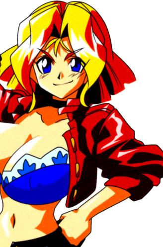 納めました。レトロスキャン風遊びも入れてみてます。
 https://t.co/kuZrspWhN6 #Skeb #Commission 