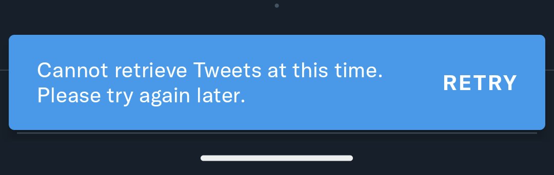obsoleted tweet media