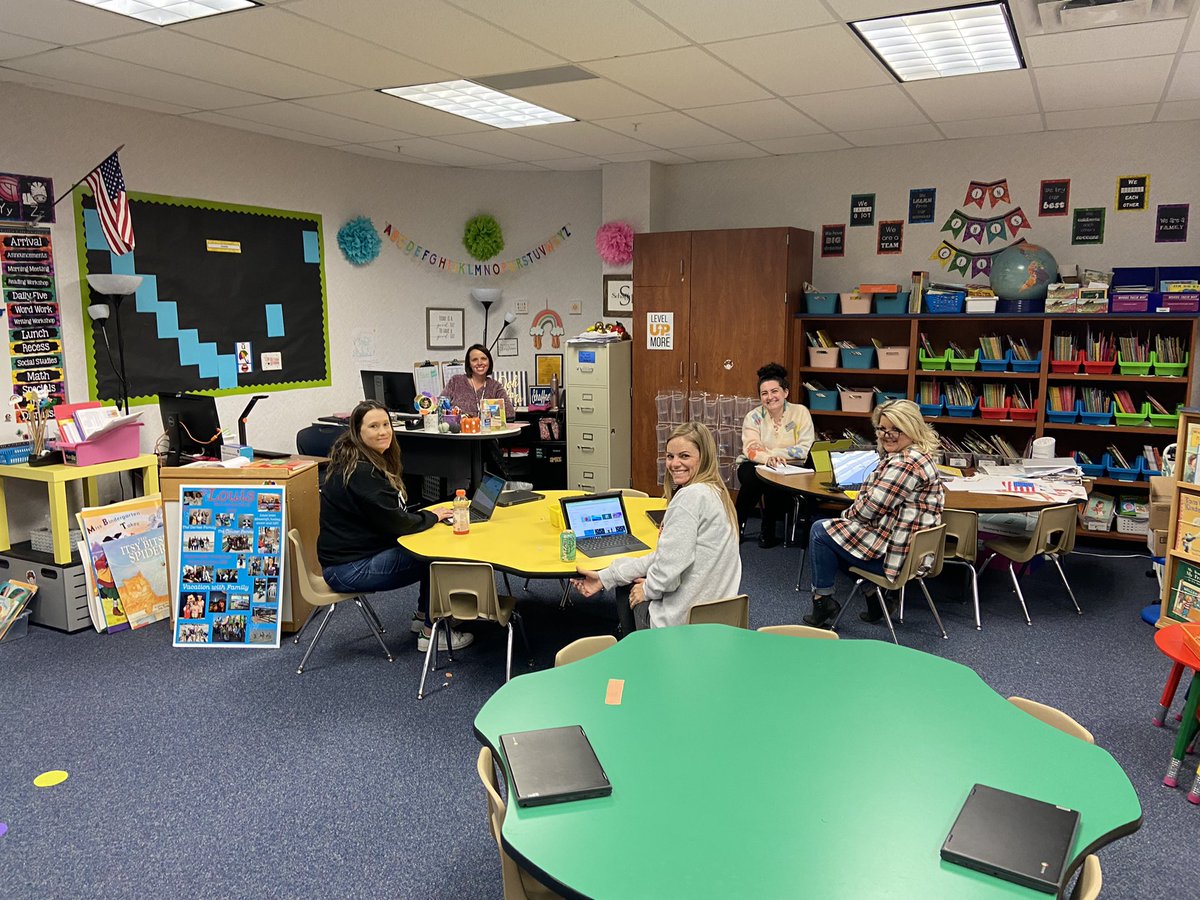 Norton Knights tweet media