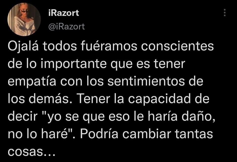 _sergioogarcia's tweet photo. https://t.co/1ydertsYJm
