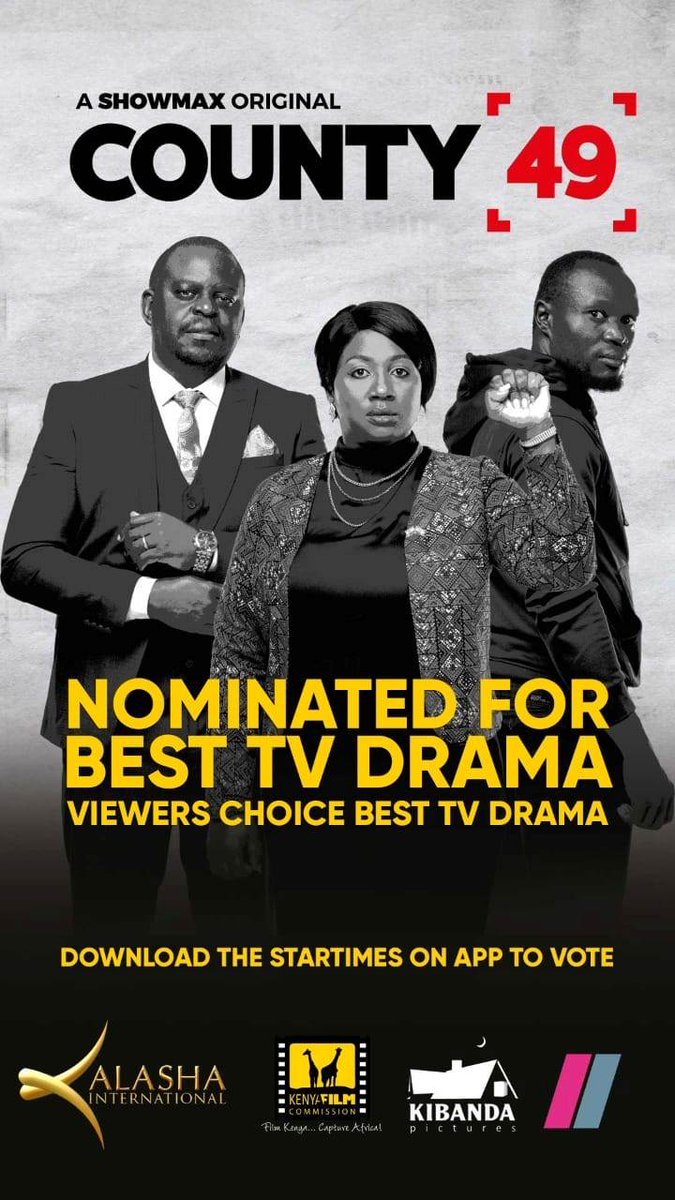 Shinde. 🇰🇪 tweet media