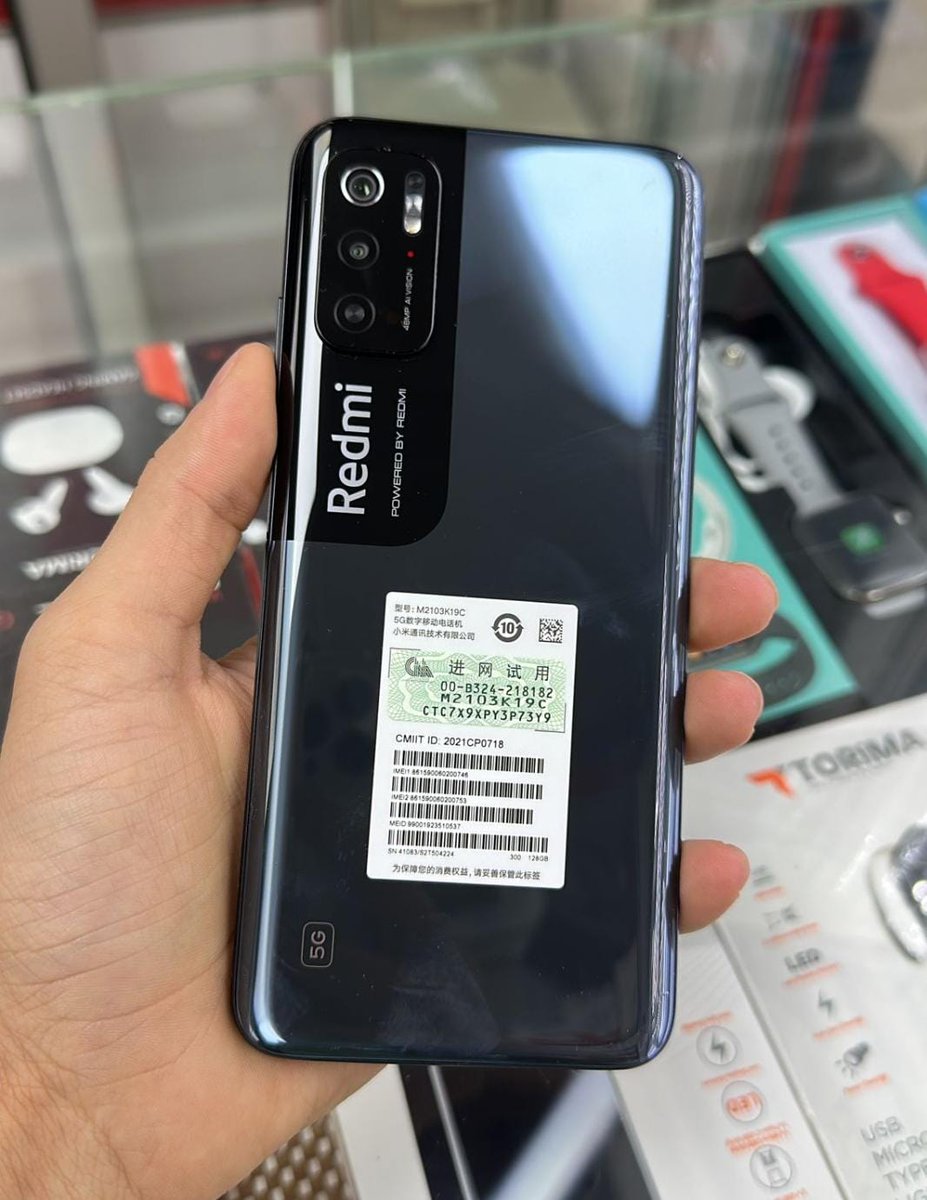 ÇEKİLİŞ

Çekiliş ile bir kişiye Redmi Note 11 hediye edeceğim

-Beni Takip Et
-RT et
-Fav yap
-En az 1 arkadaşını etiketle

-Daha çok etiket daha çok şans getiriyor

Instagram Canlı Yayınında ile: isveckrali_
Çekiliş Aracı: Simpliers 
Tarih: 21 Kasım Pazartesi Türkiye Saat: 22.00