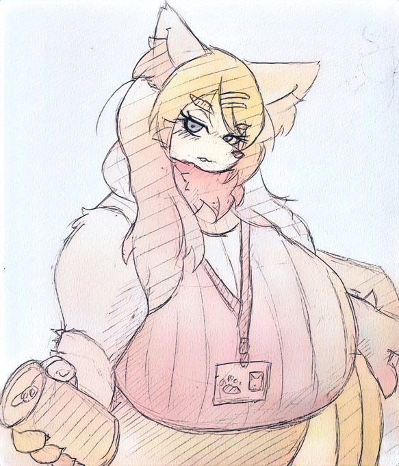 いい感じのオートメイションテクノロジー 