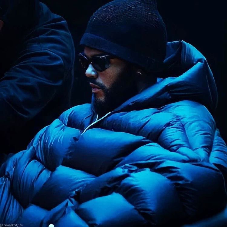 Abel’s aesthetic