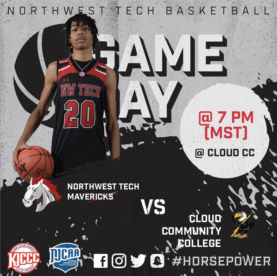 TigerSports tweet media