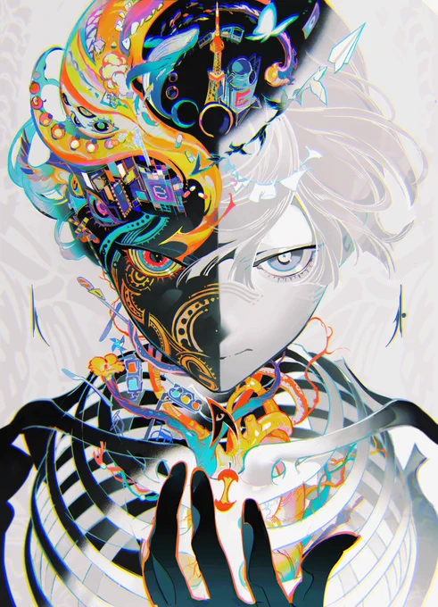ZINGAI 