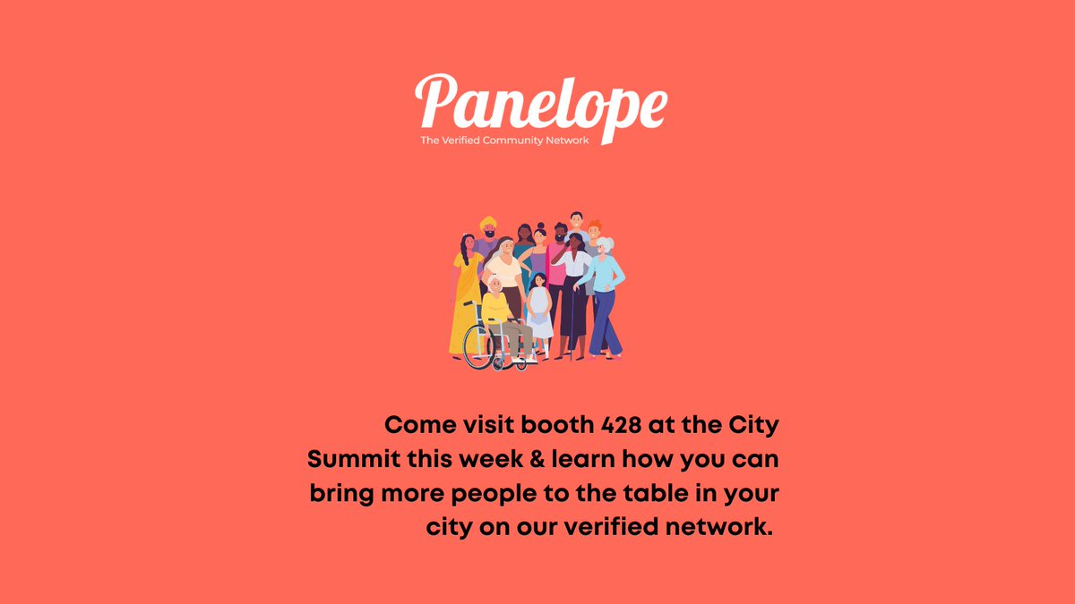 MeetPanelope tweet picture