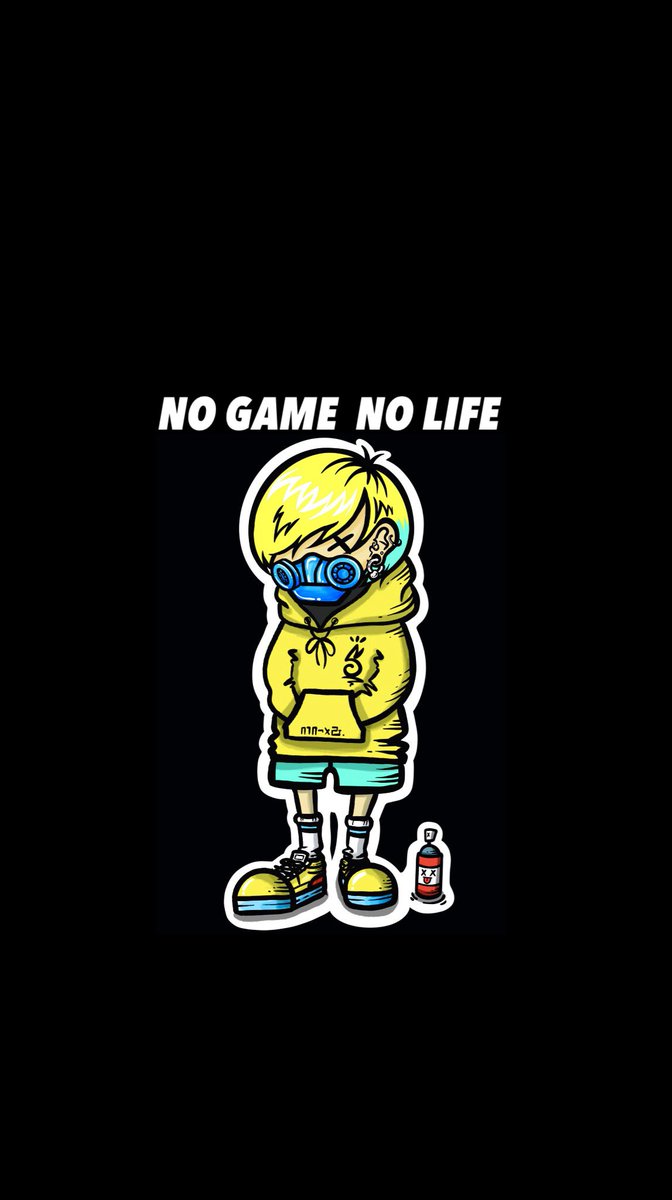 n1n_x2's tweet image. 新しいゲーム用アイコン描いた。

今のところ、エペモバでしか使わない。

#APEX #APEXmobile #game