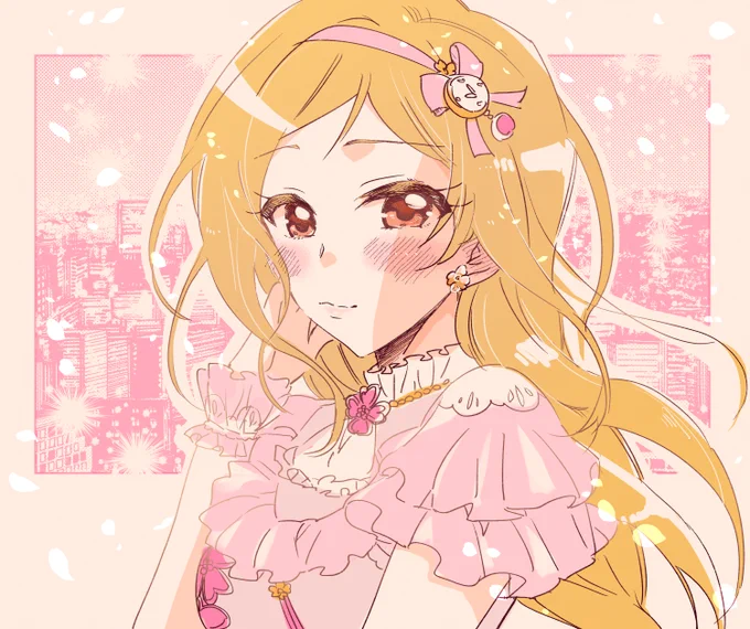 俺は莉緒のことをめちゃくちゃに可愛いと思ってるんだ(伝わってくれ) 