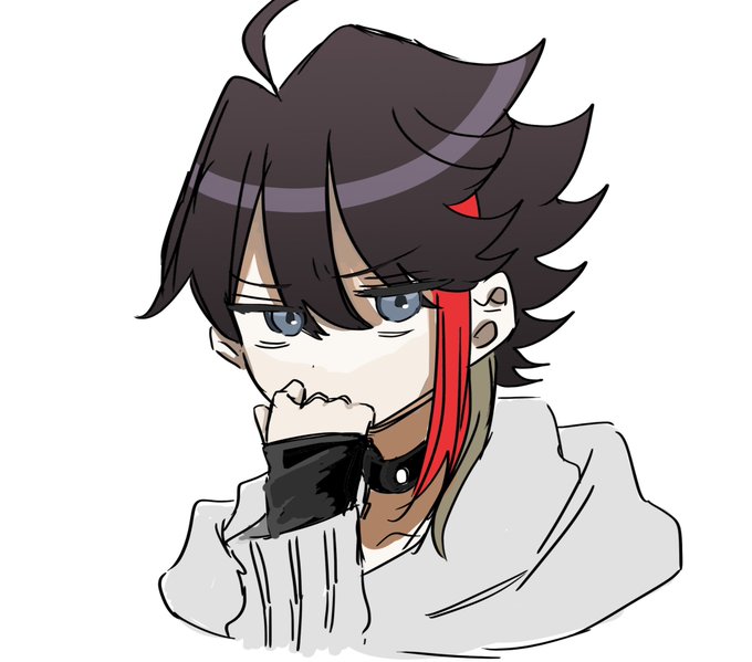 明那 