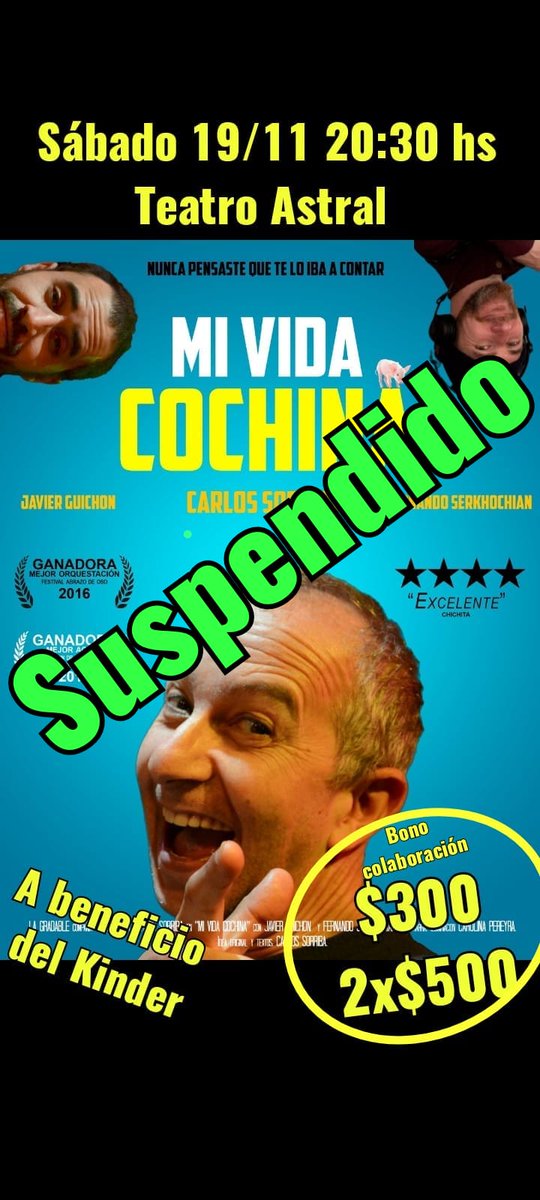 Asoc. Cultural Israelita Zhitlovsky (ACIZ) (@zhitlovsky) on Twitter photo 