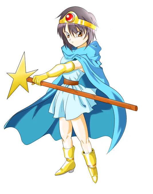 #涼宮ハルヒの憂鬱 〇〇 