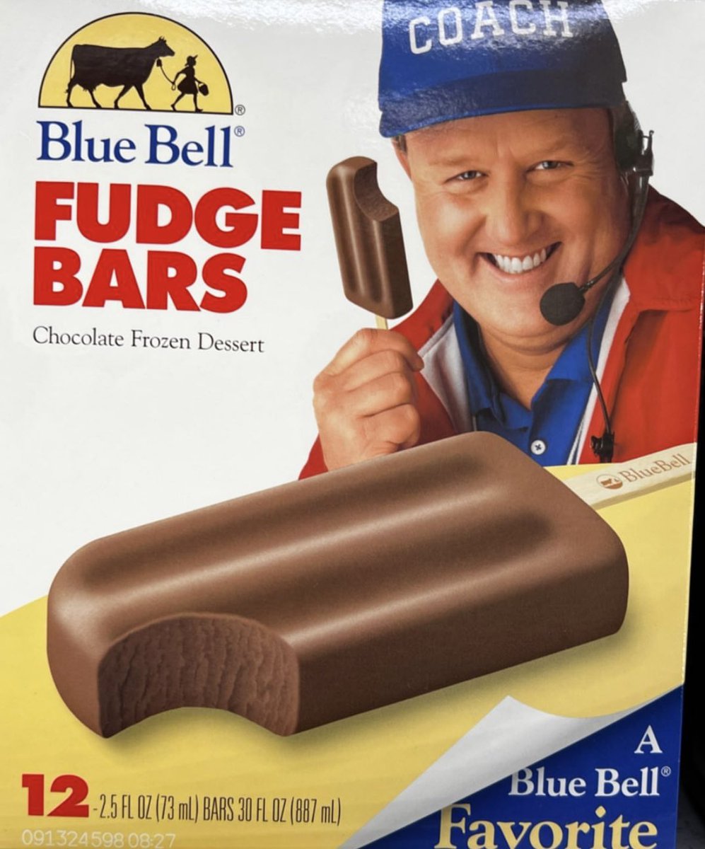 What was the brief here?