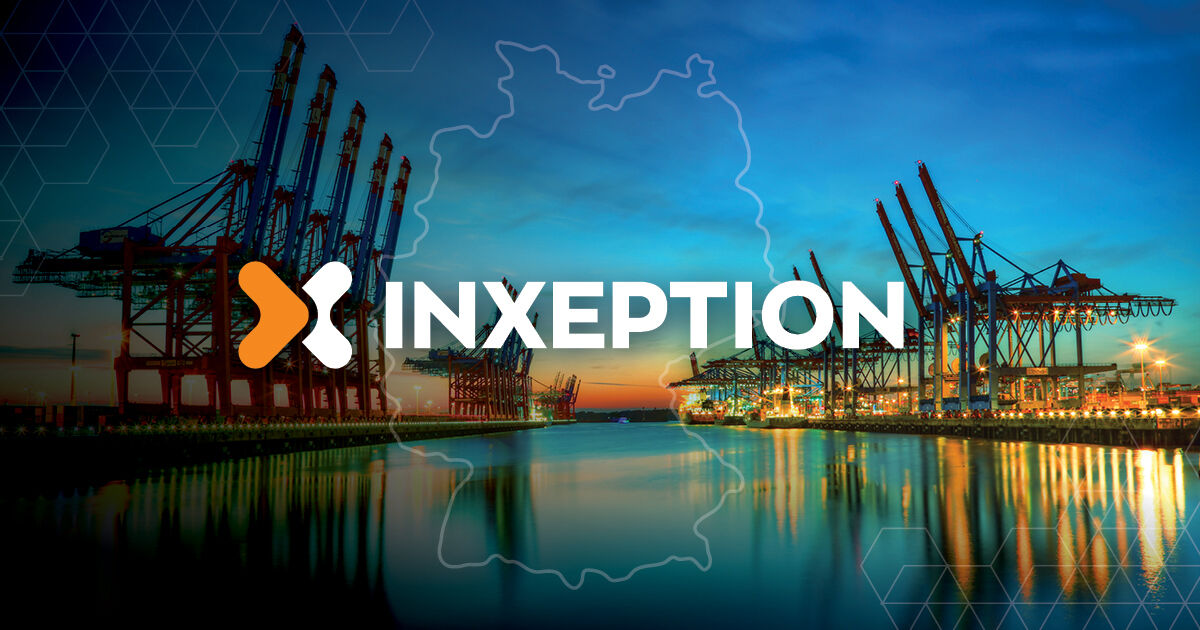 Inxeption tweet media