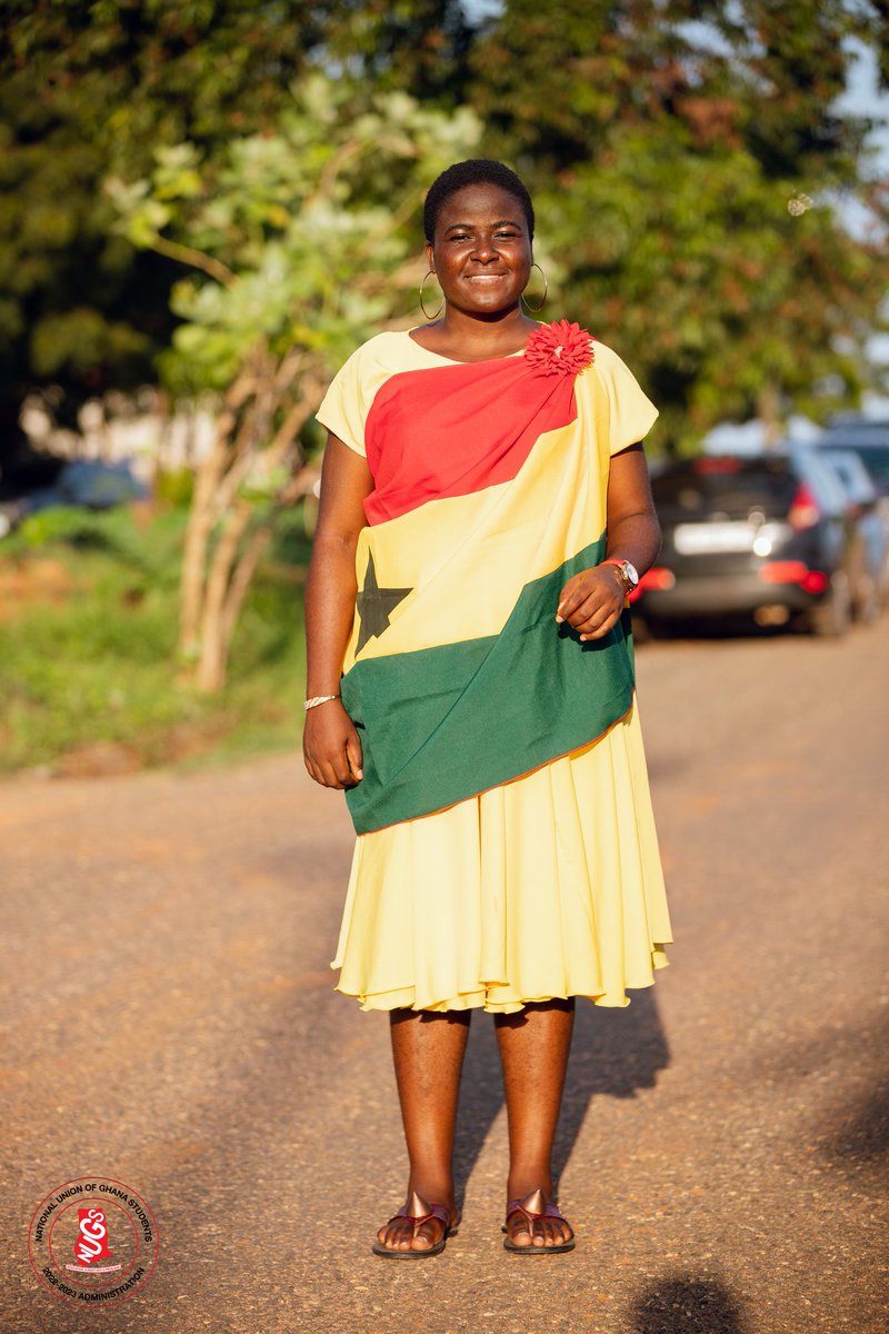 bridgebonnie1's tweet photo. Ghana BlackStars 🇬🇭 
#WorldCup2022 https://t.co/P9YsQug3wj