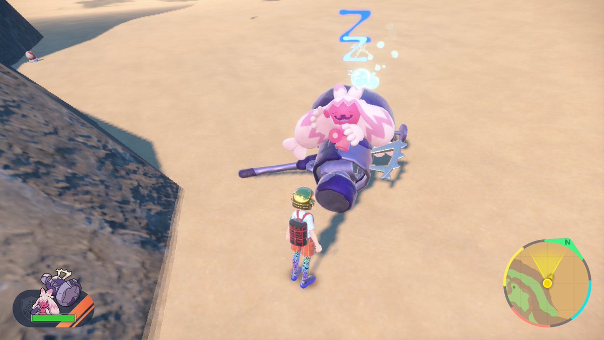Light_88_'s tweet photo. She is sleeping 💤😴🔨 #svleaks https://t.co/mHfv9IYxia