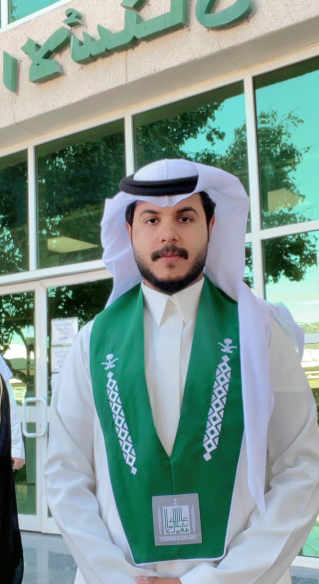 د.جاد الشهري tweet media