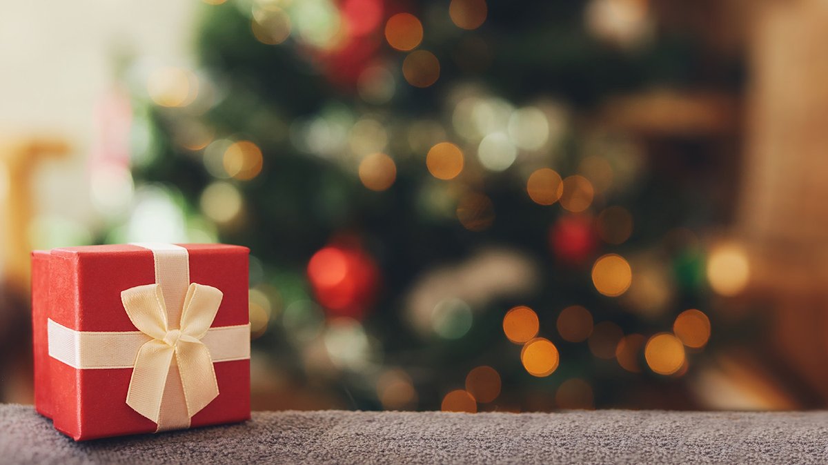 cbfcreditunion's tweet photo. Holiday Loans are here!🎄🎁
Need a little extra help to pay for all of the upcoming holiday expenses? Need a well-deserved getaway? Get the money you need fast.

Borrow up to $2,000 with 7% APR and 18-months payback! https://t.co/CZD2u6BUqc #holiday #loan #copperbasin #CBFCU https://t.co/cCyWu3S3xi