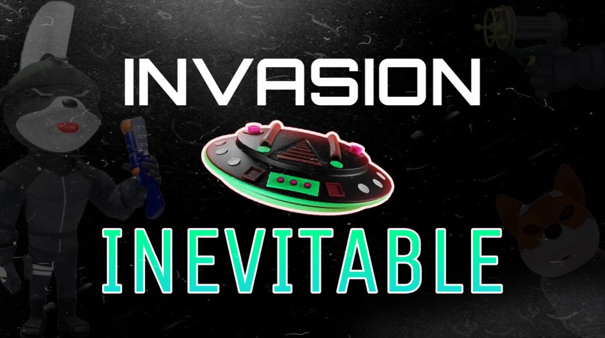 Marvin Inu tweet media