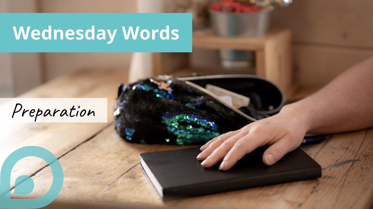 Natalie, Writer for You tweet media