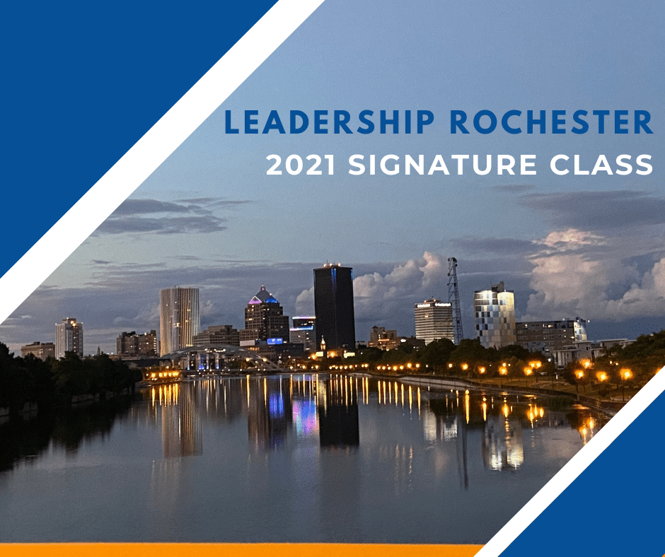 LR Visits City Hall and Emerging Leaders meets PAB - mailchi.mp/34c89ea82ccc/w…