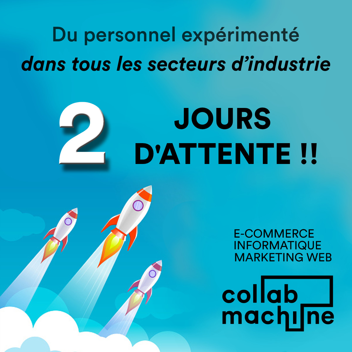 Collab Machine (@collab_machine) / Posts / X