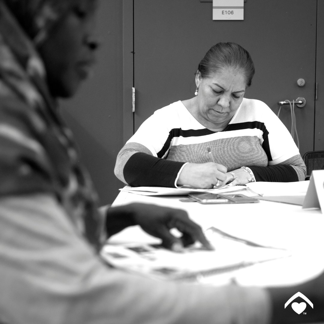 BakerRipley's tweet photo. #ProgramHighlight: With over 1,600 adults being served in a school year, BakerRipley's #adulteducation program is thriving, and we're striving to provide the best education possible!
Contact #BakerRipley today to learn more about our Adult Education #classes!
#houston https://t.co/001WDaZBWX