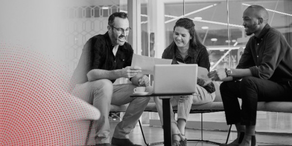 Sshhhh 🤫

Here's another look at our recruitment secrets for finding the best construction and facilities management candidates 👇

#FacilitiesManagement #FMRecruitment #ConstructionRecruitment tinyurl.com/2bcbkxnp