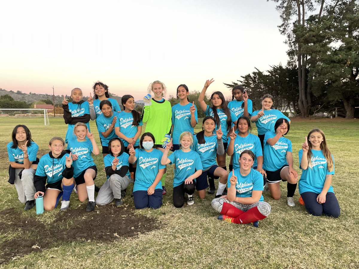 ISMonterey tweet media