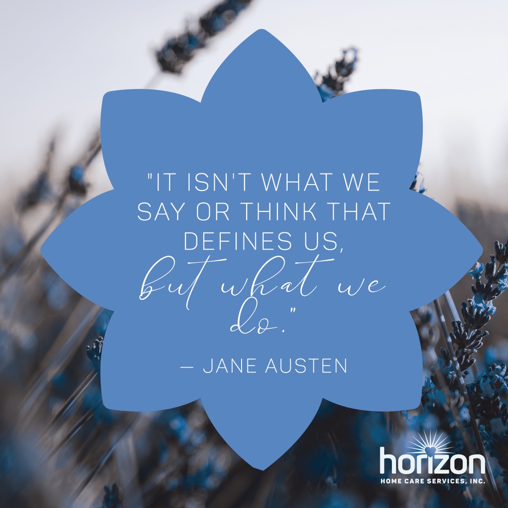 HorizonCaresNYS's tweet photo. 💜

#cdpap #horizoncaresnys #homehealthcare #familycaregiver #caregiver #homecare #family #friends #love #happy #oldage #dementia #alzheimers #eldercare #CDPAS https://t.co/tXpWsArJXe