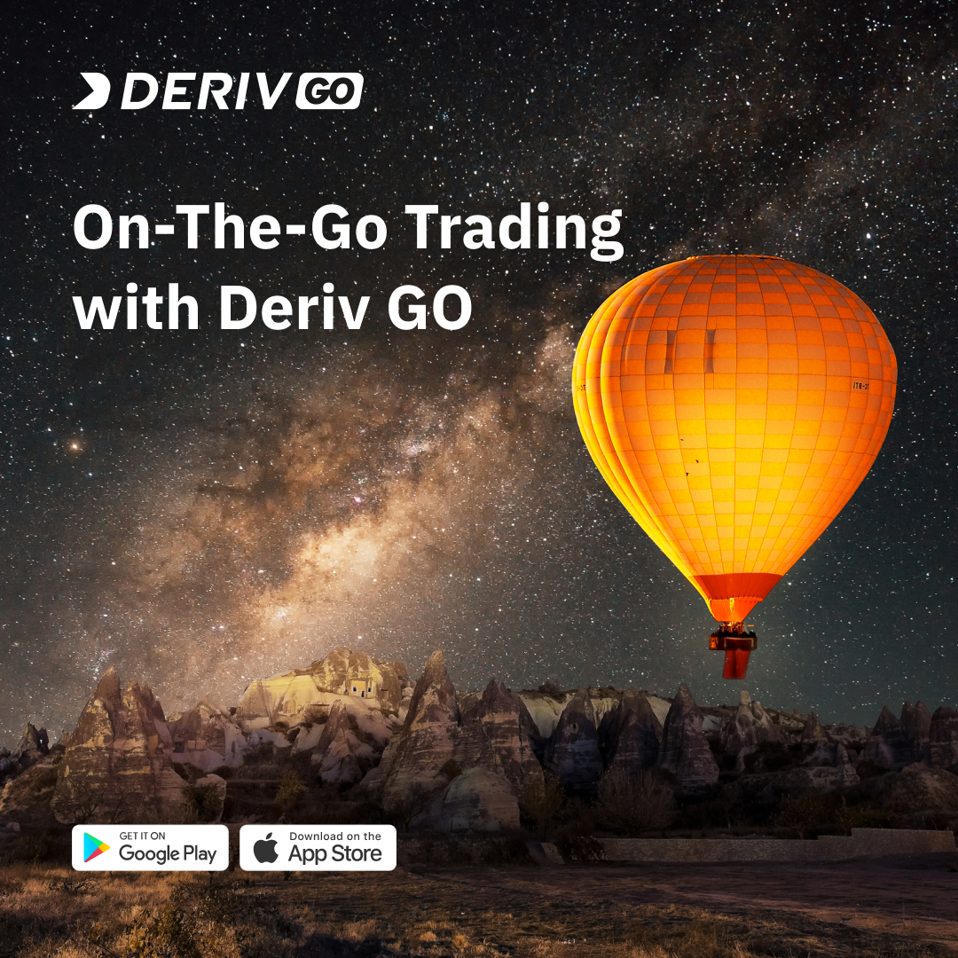 Deriv.com tweet media