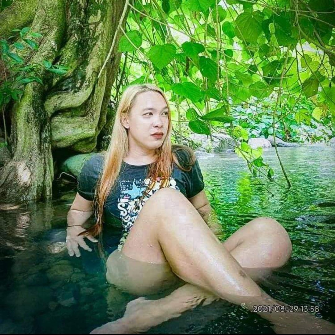 Mooownyeka's tweet photo. #NewProfilePic https://t.co/2Tr9LgqS7a