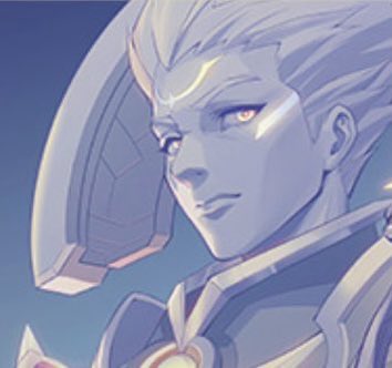 Lightning_aov's tweet photo. ❝ สงสัยในความงามของข้าที่เจ้าไม่มีหรือไง? ❞

เหลือบมองเด็กหนุ่ม, แม้จะดูเบาหวิวแต่เขาก็ได้ยินชัดเจน https://t.co/Fd1hmP9vob
