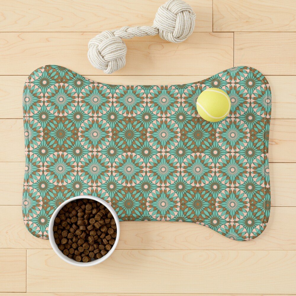 MerryMDesigns's tweet photo. Get my art printed on awesome products like this dog mat. Support me at Redbubble #RBandME:  https://t.co/Ewol8jJGp8 #findyourthing #redbubble https://t.co/TZ9jnhl8Dk