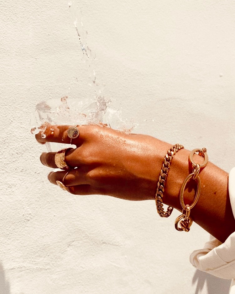 Studio Concierge (@theconciergeng) on Twitter photo 