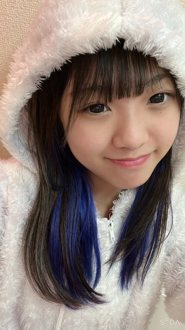 Twitterのコスプレ画像20