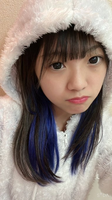 Twitterのコスプレ画像21