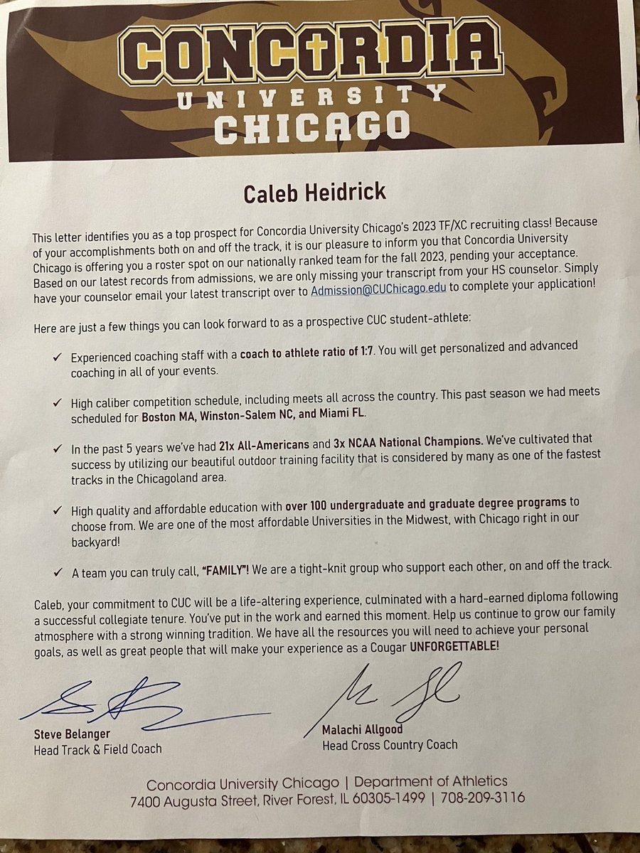 Caleb Heidrick tweet media