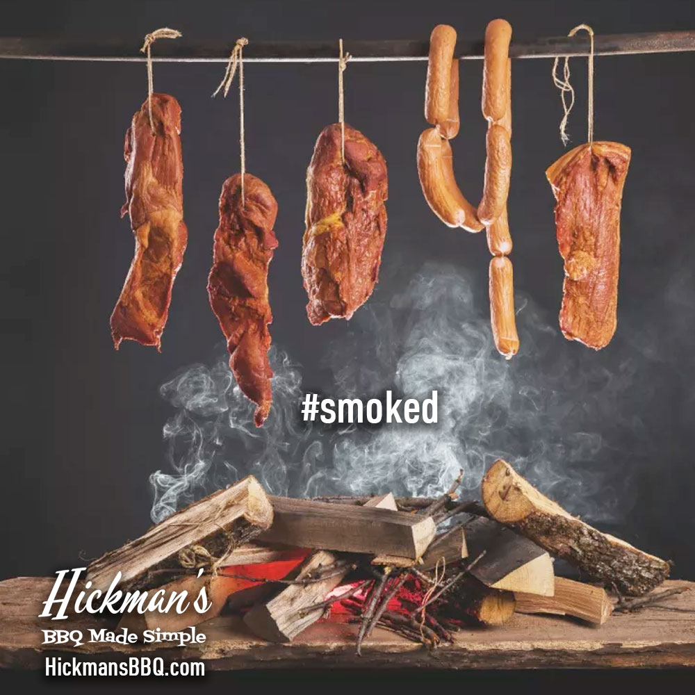 hickmansbbq's tweet photo. 🥩🍗🍖🌭🍔 #getinmybelly #bbq #ribs #wings #bbqrub #bbqrubs #bbqsauce #pitmaster #pitmasters #pelletgrill #barrelsmoker #carnivore #meat #pork #steak #bbqribs #grilling #bbqlife #griller #grillmaster #bbqrub #bbqmarinade #marinade https://t.co/z8bwdwlmSx