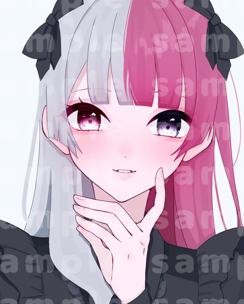 tyr_30m's tweet photo. ありがとうございました😆💓 https://t.co/Lqz5jUvxf6