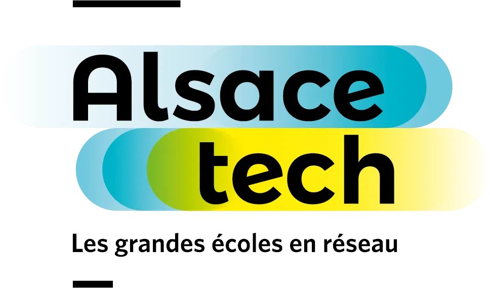 Alsace Tech tweet media
